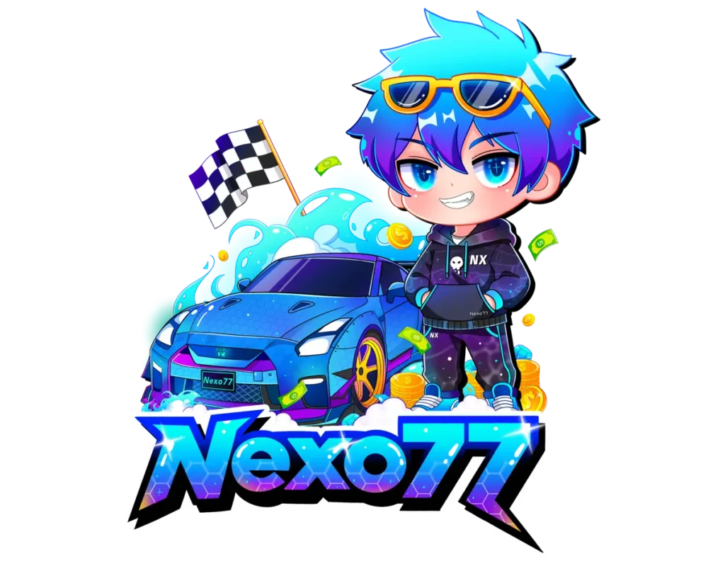 NEXO77